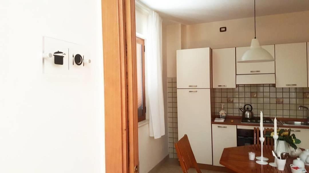 Casapulla Dino'S B&B المظهر الخارجي الصورة